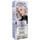 L'OREAL COOL SILVER tratamiento matizador gris platino Blanco Perla para cabello blanco con canas