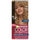 GARNIER COLOR SENSATION tinte rubio caramelo para cabello castaño oscuro SA2 aclara 4 tonos sin decoloración