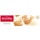 Kambly Bolachas Butterfly embalagem 100 g