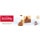 Kambly Bolachas Matterhorn embalagem 100 g