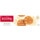 Kambly Bolachas Bretzeli embalagem 98 g