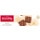 Kambly Bolachas Carré aux Amandes embalagem 80 g