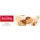 Kambly Bolachas Eclats Noisette embalagem 100 g