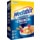 Weetabix Cereais Proteína Crunch embalagem 450 g