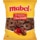 Donuts Bolo Stracciatella 2 unidades embalagem 100 g