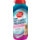 Simple Solution Solução Simples para Tapetes de Animais de Estimação embalagem 500 g