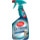 Simple Solution Solução para Manchas de Gato embalagem 750 ml