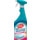 Simple Solution Solução para Manchas Anti-Bacteriano embalagem 750 ml