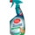 Simple Solution Spray Removedor de Manchas de Gato embalagem 750 ml