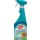 Simple Solution Spray de Limpeza para Gaiolas embalagem 500 ml