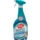 Simple Solution Spray Desinfectante embalagem 750 ml