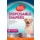 Simple Solution Fraldas descartáveis para Cão Extra L embalagem 12 unidades