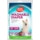 Simple Solution Cuecas Higiénicas XXL 1 embalagem