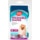 Simple Solution Cuecas Higiénicas XS 1 embalagem