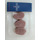 Medalhões Vitela Branca Skin Peso Aproximado embalagem 250 g