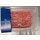 Strogonoff Vitela Branca Skin Peso Aproximado embalagem 250 g