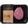 Geo Prado Hamburguer de Bovino Bio embalagem 240 g