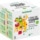 Sonatural Box Cleanse Pack7+3 embalagem 2125 ml