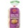Go-Tan Massa Work Bio Noodles embalagem 250 g