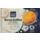 Nutrifree Queques sem Glúten com Creme Suave embalagem 140 g