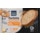 Nutrifree Pão Proteico sem Glúten embalagem 300 g