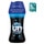 Lenor Intensificador de Perfume Pérolas  Unstoppables Alpine embalagem 195 g