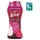 Lenor Intensificador de Perfume Pérolas Rubi e Jasmin embalagem 195 g