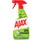 Ajax Spray Super Desengordurante spray 500 ml