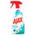 Ajax Spray Limpeza Multiusos com Lixívia spray 500 ml