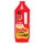 Destop Gel Desentupidor de Canos 1 L
