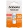 Babaria Aloe Vera Protetor Labial FP 30 embalagem 1 unidade