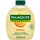 Palmolive Sabonete Líquido Recarga Naturals Mel embalagem 300 ml
