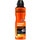 Men Expert Thermic Resist Desodorizante Spray embalagem 150 unidade