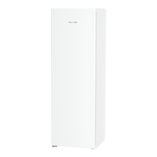 Liebherr – Congelador vertical Liebherr NoFrost -SFNd 5227.