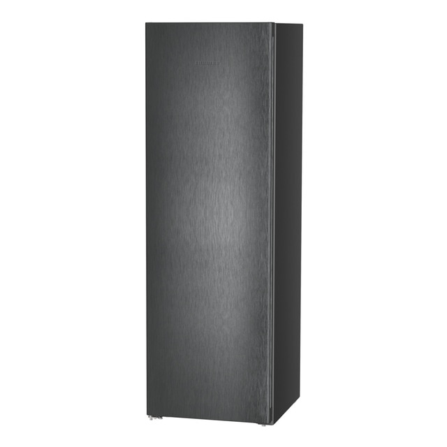 Liebherr – Congelador vertical Liebherr NoFrost – SFNbdd 5227.