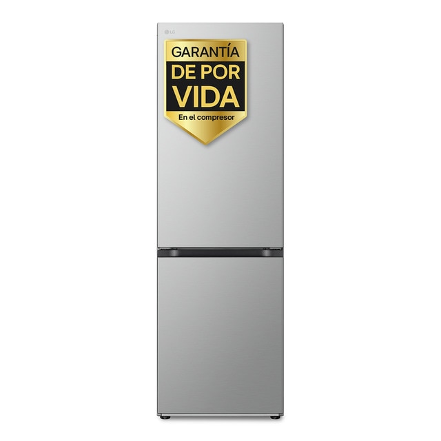 Imagen de LG GBV3100APY Frigorífico combi Total No Frost 10 años en OfertitasTOP