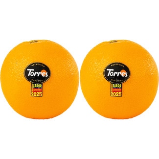TORRES naranja de mesa selección al peso (peso aproximado de la unidad 280 g)