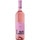 LAN vino rosado DOCa Rioja bottle 75 cl