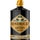HENDRICK'S Oasium ginebra escocesa botella 70 cl