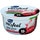 VALIO Profeel estilo griego con proteínas fresa & frambuesa sin azúcar añadido sin lactosa container 160 g
