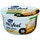 VALIO Profeel estilo griego con proteínas melocotón & papaya sin azúcar añadido sin lactosa envase 160 g