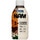 KAIKU ÑAM chocolate 1 = comida completa 35g proteínas 26 vitaminas y minerales botella 500 ml sin azúcares añadidos