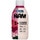 KAIKU ÑAM frutos rojos 1 = comida completa 35g proteínas 26 vitaminas y minerales botella 500 ml sin azúcares añadidos