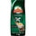 SAIMAZA café en grano Catering mezcla 75/25% paquete 1 kg