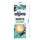 ALPRO bebida de coco Barista con soja brik 1 l