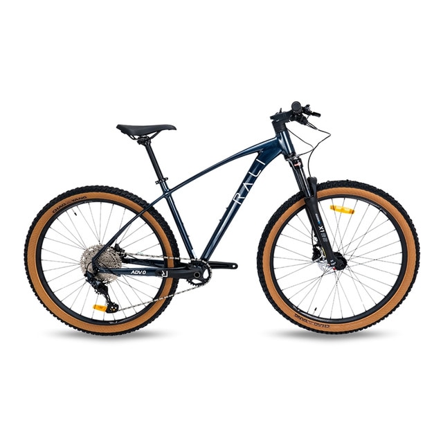 Bicicleta de montaña ADV-0 2024 29" Rali