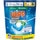 WIPP EXPRESS detergente cápsulas Power Caps Limpieza Profunda bolsa 70 cápsulas