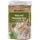 FLAMINGO Weideheu für Kaninchen und Nagetiere Behälter 1 kg