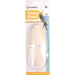 cuttlefish bone for birds container 40 g