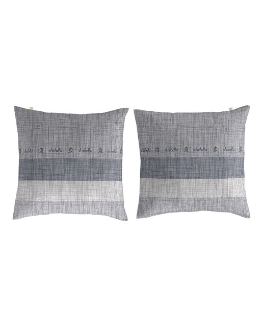 Funda Almohada Cama